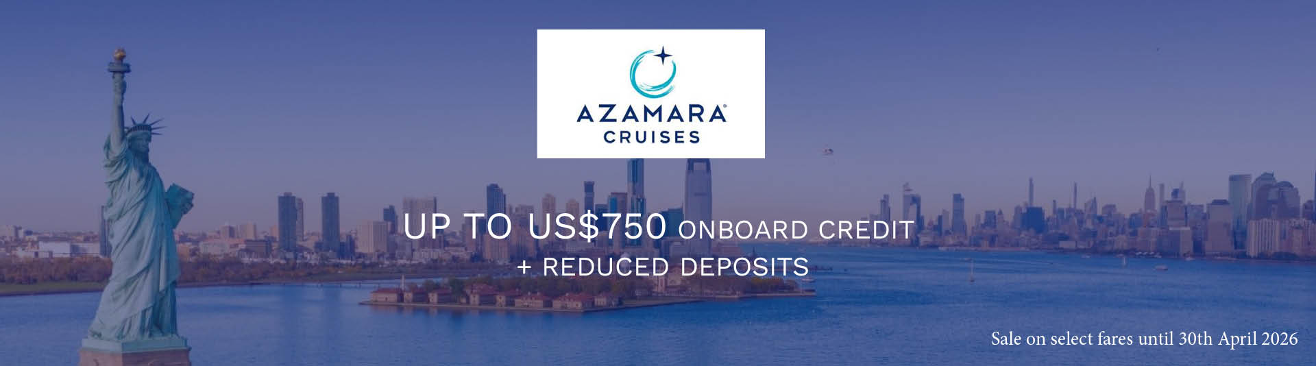 azamara-sale.jpg (2)