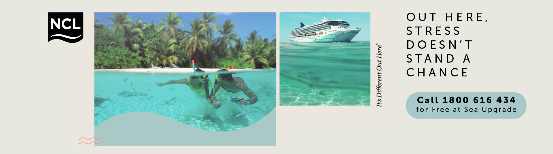 ncl-banner.jpg