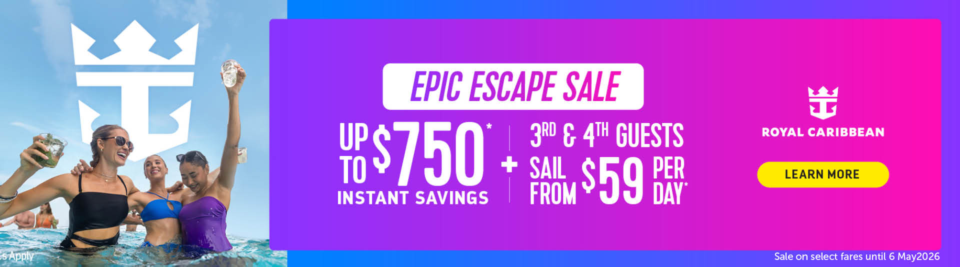 royal-caribbean-flsha-sale.jpg