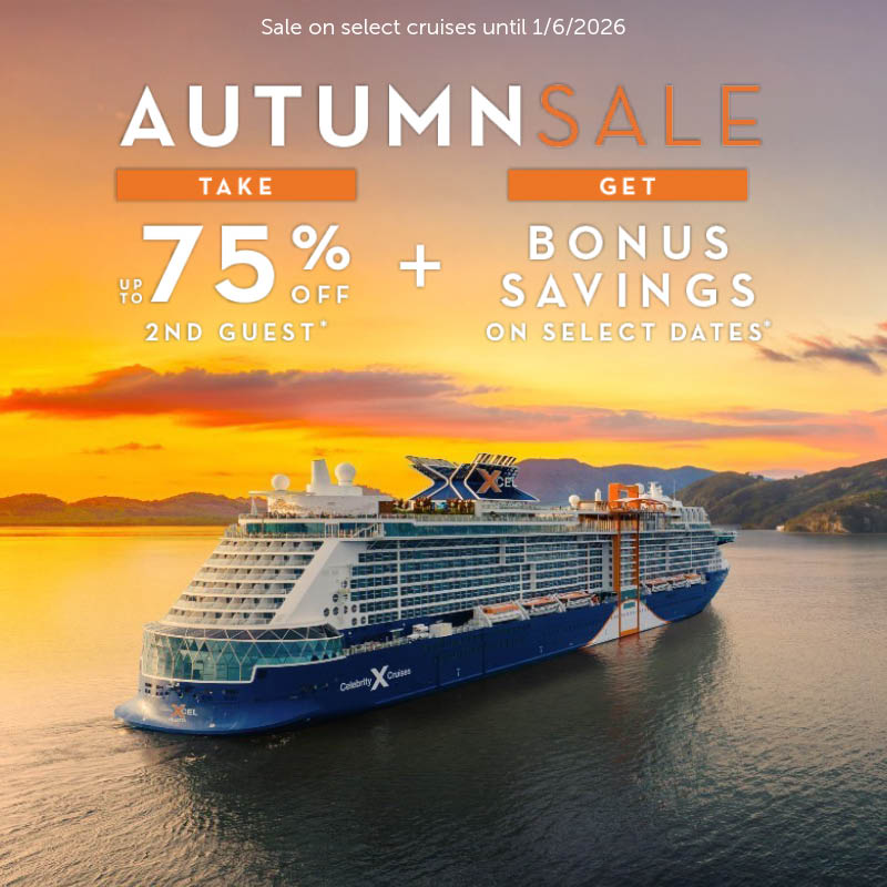 Celebrity Deals