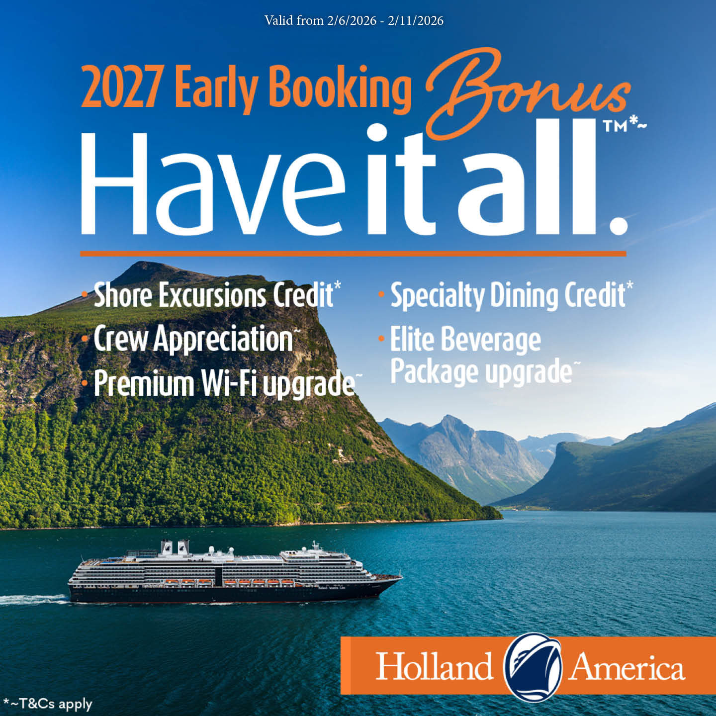 holland-america-sale-thumb.jpg (5)