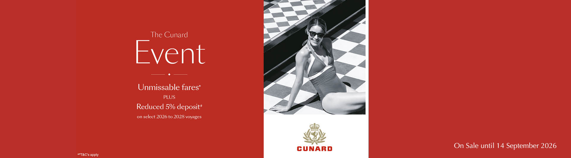 cunard-sale.jpg (2)