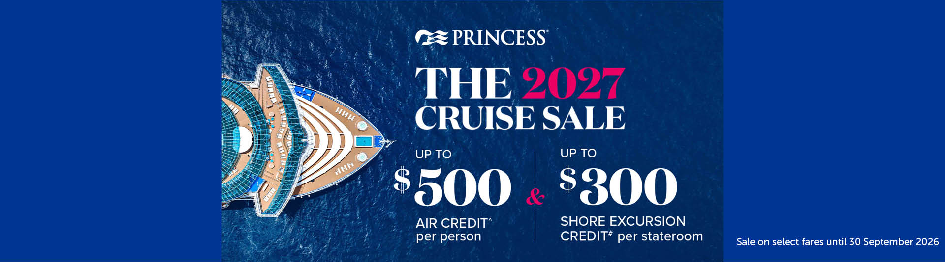 princess-sale.jpg (1)