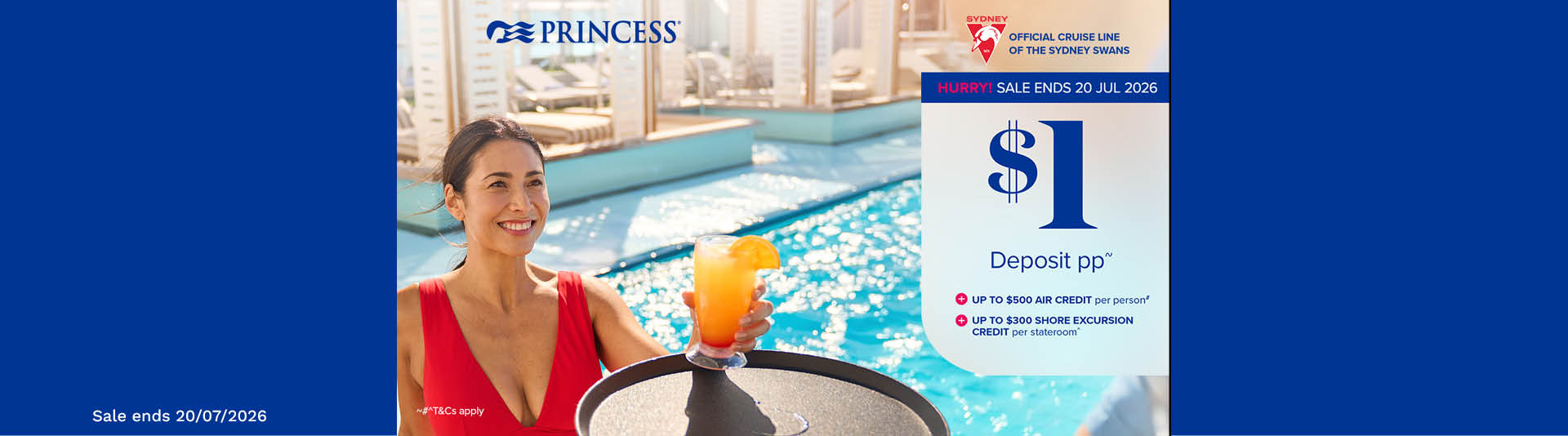 princess-flash-sale.jpg (1)