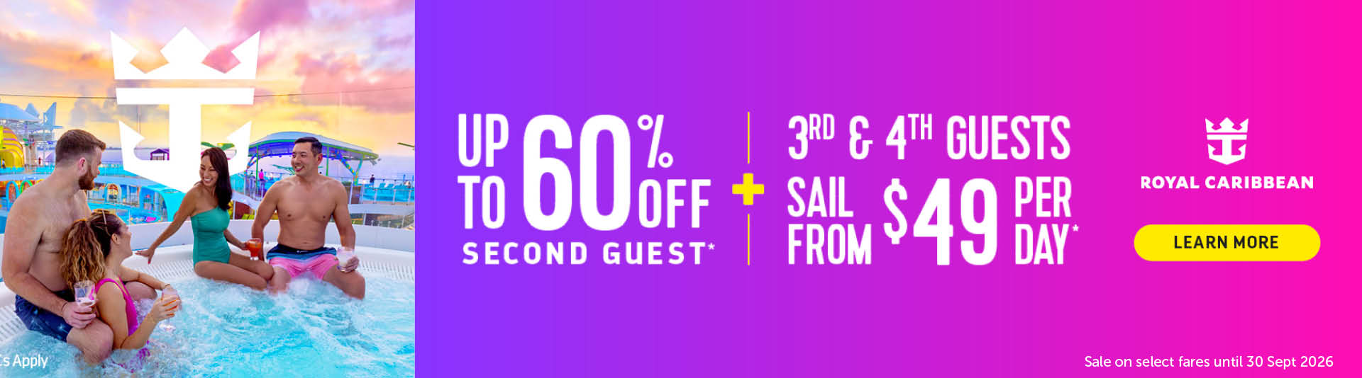 royal-caribbean-sale.jpg (4)